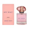 DAMES Giorgio Armani Armani My Way Nectar - Eau de Parfum 50ml