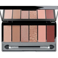 Artdeco Iconic Eyeshadow Palette