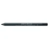 Artdeco Soft Eyeliner Waterproof