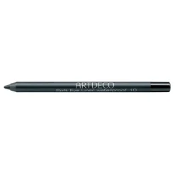 Artdeco Soft Eyeliner Waterproof