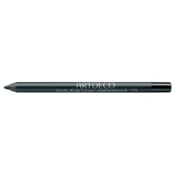 Artdeco Soft Eyeliner Waterproof