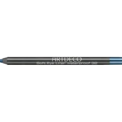 Artdeco Soft Eyeliner Waterproof