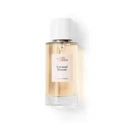 Arts & Odeurs Caramel Fouetté Extrait de Parfum
