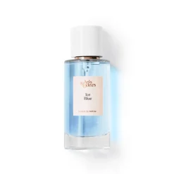 Arts & Odeurs Ice Blue Extrait de Parfum