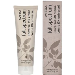 Aveda Full Spectrum Universal On Cream 250g
