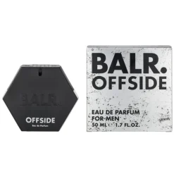 Heren BALR. OFFSIDE FOR MEN - Eau de Parfum 50ml