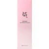 BEAUTY OF JOSEON Apricot Blossom Peeling Gel
