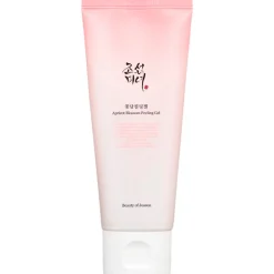 BEAUTY OF JOSEON Apricot Blossom Peeling Gel