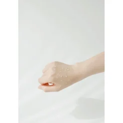 BEAUTY OF JOSEON Apricot Blossom Peeling Gel