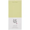 BEAUTY OF JOSEON Calming Serum