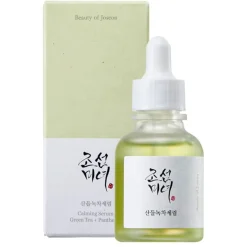 BEAUTY OF JOSEON Calming Serum