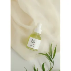 BEAUTY OF JOSEON Calming Serum
