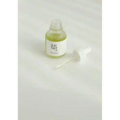 BEAUTY OF JOSEON Calming Serum
