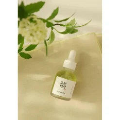 BEAUTY OF JOSEON Calming Serum