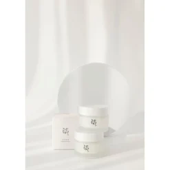 BEAUTY OF JOSEON Dynasty Cream