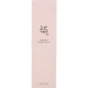 BEAUTY OF JOSEON Ginseng Cleansing Oil