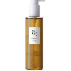 BEAUTY OF JOSEON Ginseng Cleansing Oil