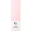 BEAUTY OF JOSEON Ginseng Essence Water