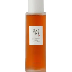 BEAUTY OF JOSEON Ginseng Essence Water