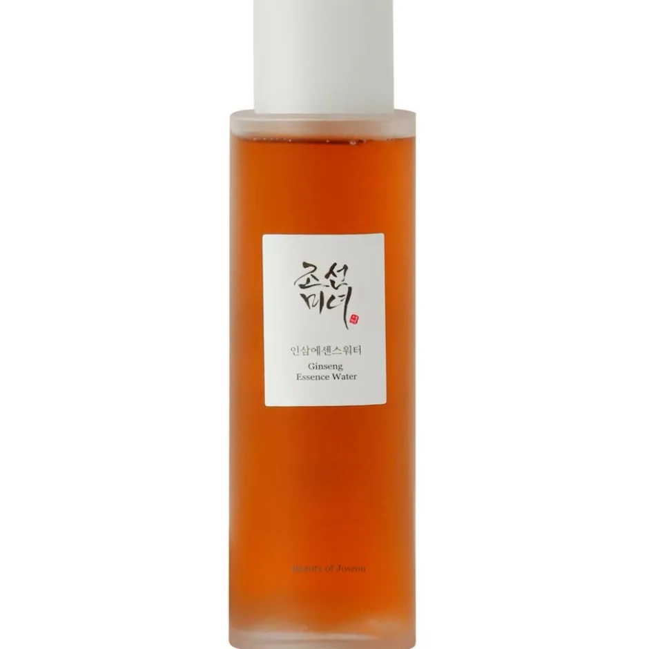 BEAUTY OF JOSEON Ginseng Essence Water