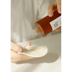 BEAUTY OF JOSEON Ginseng Essence Water