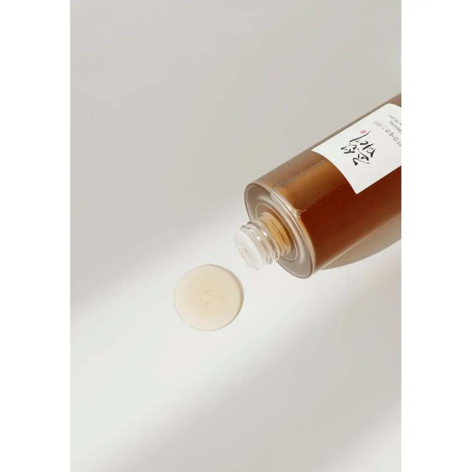 BEAUTY OF JOSEON Ginseng Essence Water