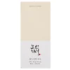 BEAUTY OF JOSEON Glow Deep Serum