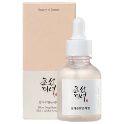 BEAUTY OF JOSEON Glow Deep Serum