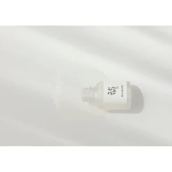 BEAUTY OF JOSEON Glow Deep Serum
