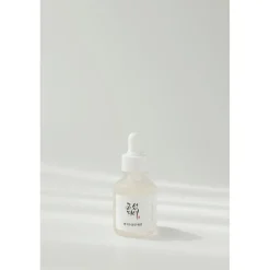 BEAUTY OF JOSEON Glow Deep Serum
