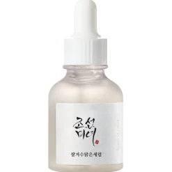 BEAUTY OF JOSEON Glow Deep Serum
