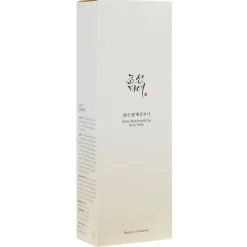 BEAUTY OF JOSEON Glow Replenishing Rice Milk Toner