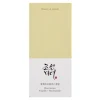 BEAUTY OF JOSEON Glow Serum