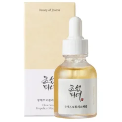 BEAUTY OF JOSEON Glow Serum