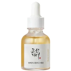 BEAUTY OF JOSEON Glow Serum