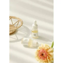 BEAUTY OF JOSEON Glow Serum