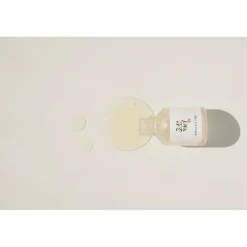 BEAUTY OF JOSEON Glow Serum