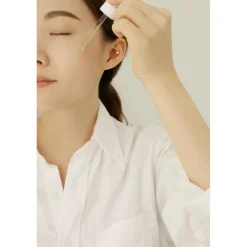 BEAUTY OF JOSEON Glow Serum