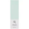 BEAUTY OF JOSEON Green Plum Refreshing Toner