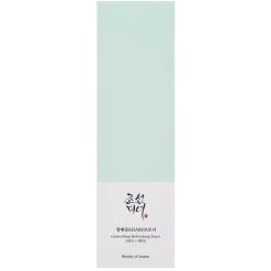 BEAUTY OF JOSEON Green Plum Refreshing Toner