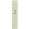 BEAUTY OF JOSEON Light On Serum