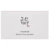 BEAUTY OF JOSEON Radiance Cleansing Balm