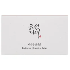 BEAUTY OF JOSEON Radiance Cleansing Balm