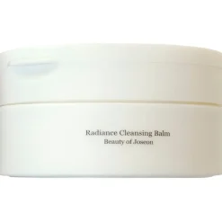 BEAUTY OF JOSEON Radiance Cleansing Balm