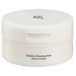 BEAUTY OF JOSEON Radiance Cleansing Balm