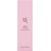 BEAUTY OF JOSEON Red Bean Watergel