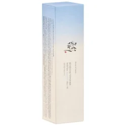BEAUTY OF JOSEON Relief Sun Aqua Fresh SPF50+ Zonnebrandcrème