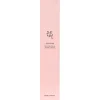 BEAUTY OF JOSEON Revive Eye Serum