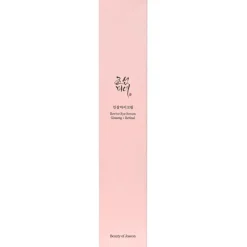 BEAUTY OF JOSEON Revive Eye Serum