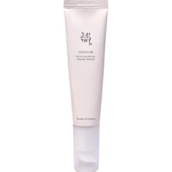 BEAUTY OF JOSEON Revive Eye Serum